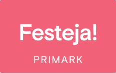 Celebrate - Portugal Portuguese QR