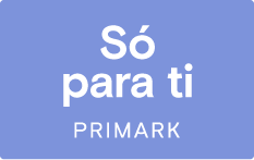 Just for You - Portugal Portuguese QR