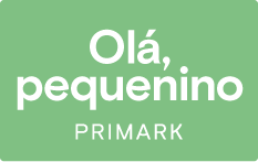 Little One - Portugal Portuguese QR