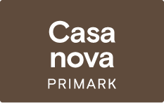 New Home - Portugal Portuguese QR