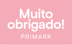 Thank You - Portugal Portuguese QR