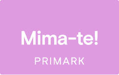 Treat Yourself - Portugal Portuguese QR