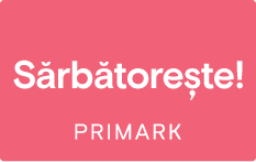 Celebrate - Romania Romanian QR