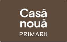 New Home - Romania Romanian QR