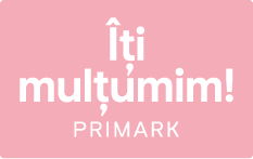 Thank You - Romania Romanian QR