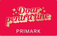 Xmas Just for You - Romania Romanian QR