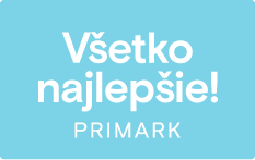 Birthday - Slovakia Slovak
