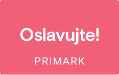 Celebrate - Slovakia Slovak