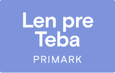 Just for You - Slovakia Slovak