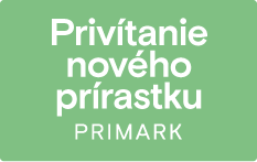 Little One - Slovakia Slovak