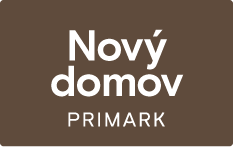 New Home - Slovakia Slovak