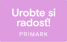 Treat Yourself - Slovakia Slovak