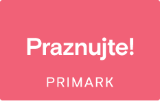 Celebrate - Slovenia Slovenian QR