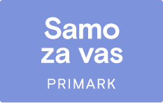 Just for You - Slovenia Slovenian QR