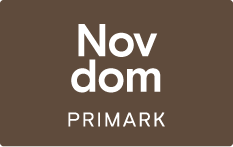 New Home - Slovenia Slovenian QR