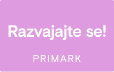 Treat Yourself - Slovenia Slovenian QR