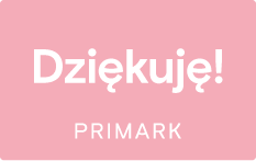 Thank You PL PL Personalised