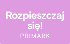 Treat Yourself PL PL Personalised