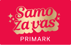 Xmas Just for You - Slovenia Slovenian QR