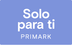 Just for You- Spain Spanish QR