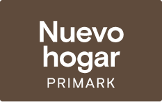 New Home- Spain Spanish QR