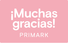 Thank You- Spain Spanish QR