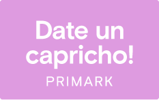 Treat Yourself- Spain Spanish QR