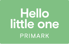 Little One QR