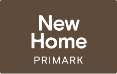 New Home QR