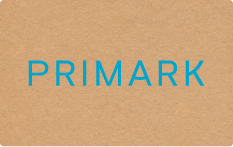 PMK Bag QR