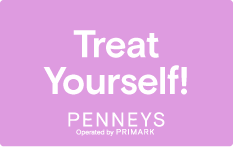 Treat Yourself ROI QR