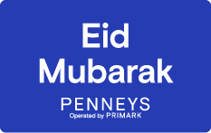 Penneys - Eid 2026