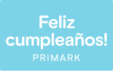 Birthday SP Personalised