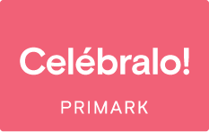 Celebrate SP Personalised