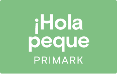 Little OneSP Personalised