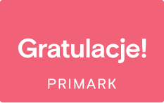 Celebrate PO Personalised