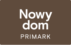 New Home PO personalised