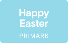 Easter Personalised