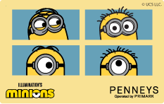 Minions