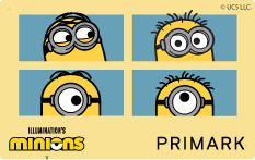 Minions