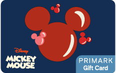 Mickey - US EN