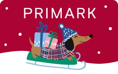 Sausage Dog Tartan - BE FR