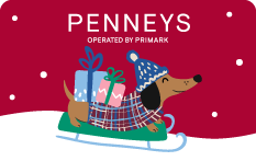 Sausage Dog Tartan - ROI