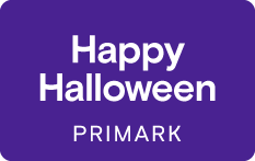 Halloween Purple