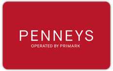 Christmas Bag - ROI