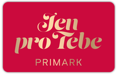 Just For You Red Pink Gift - CZ CZ