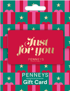 Penneys-Just-For-You-Red-Pink-Gift