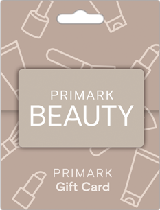 Primark Generic Bag blue