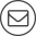 email-icon.png