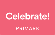 Celebrate - Animated Personalised